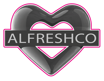Alfreshco