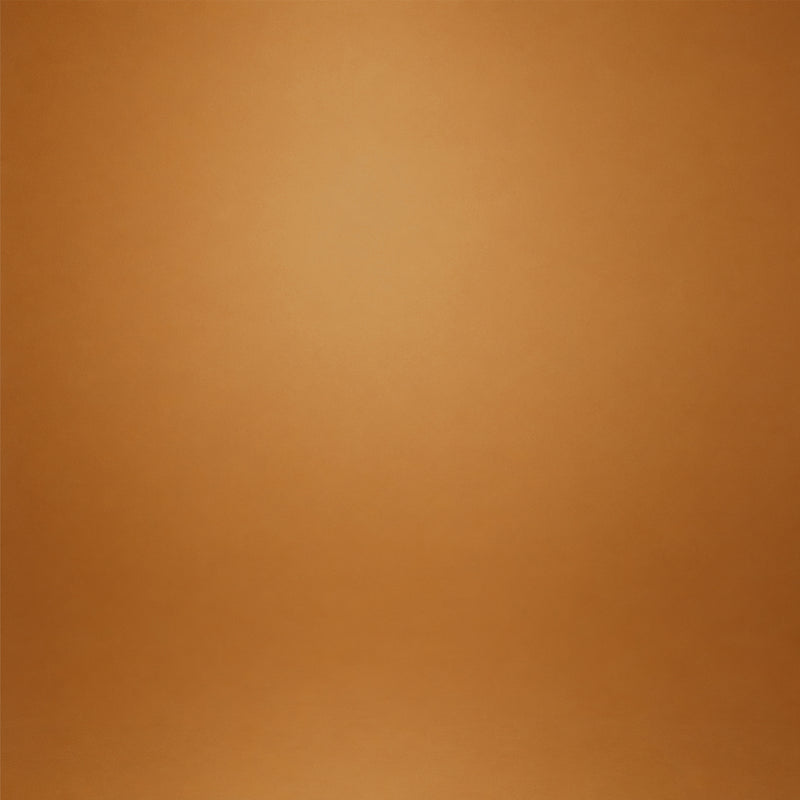 Metallic Antique Gold