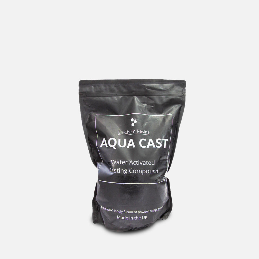 Eli-Chem Aqua Cast 3KG