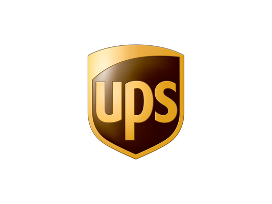 Area Surcharge Standard Delivery - UPS