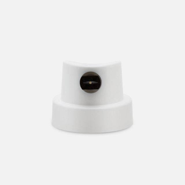 Cap Calligraphy Calligraphy Cap – Alfreshco