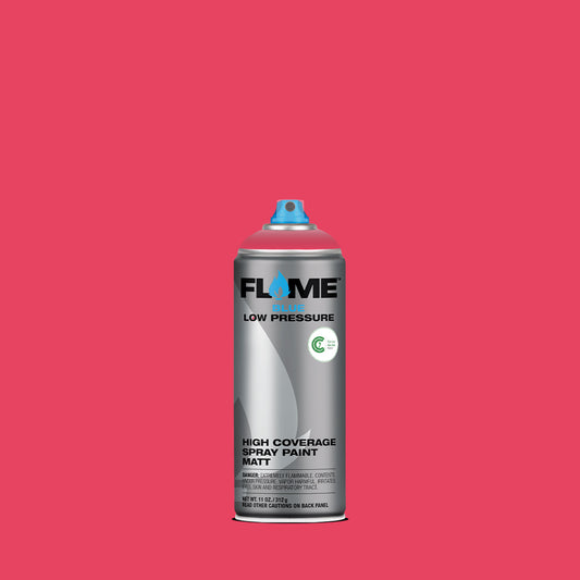 Flame Blue 400ML FB-310 Piglet Pink