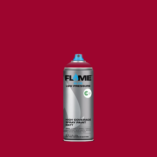 Flame Blue 400ML FB-313 Cherry Dark