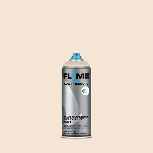 Flame Blue 400ML FB-716 Cookie Dough Pastel