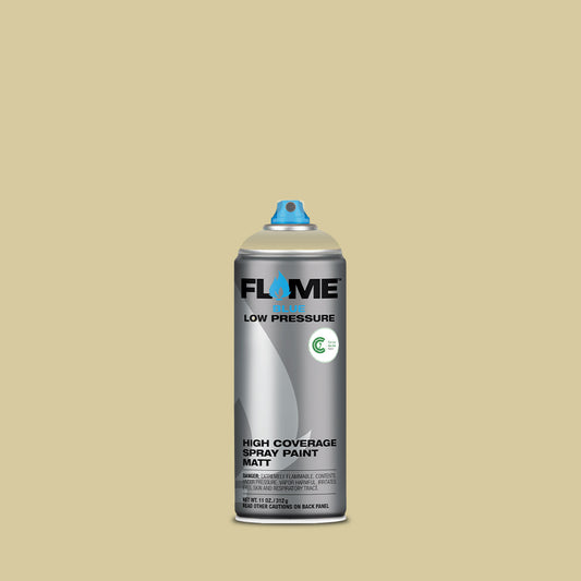 Flame Blue 400ML FB-717 Cookie Dough