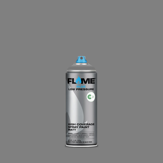 Flame Blue 400ML FB-838 Grey Neutral