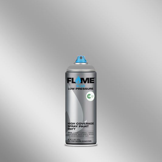 Flame Blue 400ML FB-902 Ultra-Chrome