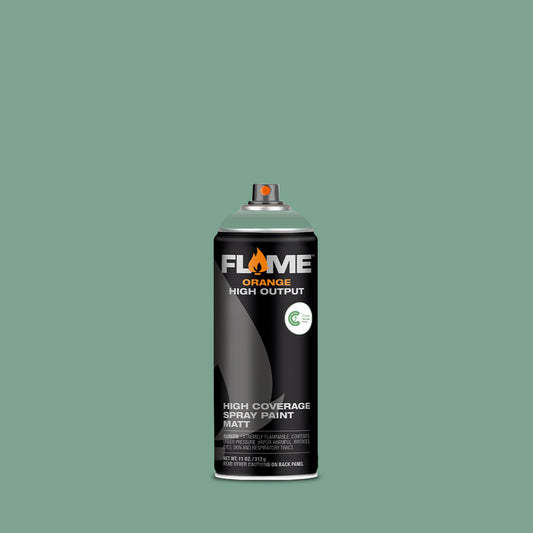 Flame Orange 400ML FO-609 Sage