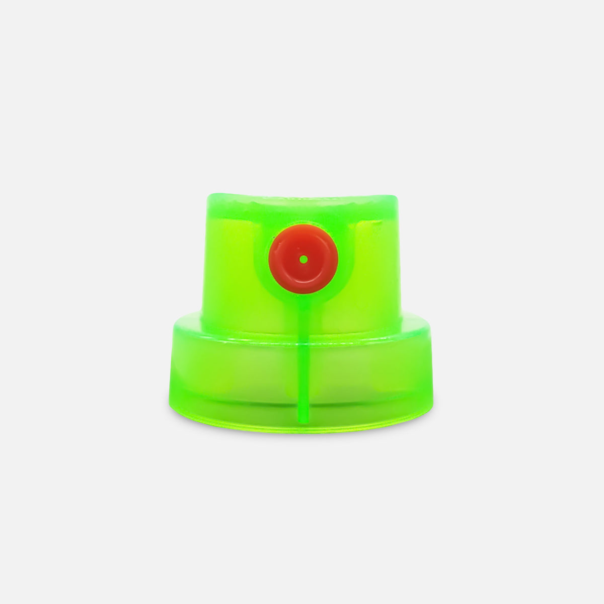 Frogger Cap – Alfreshco