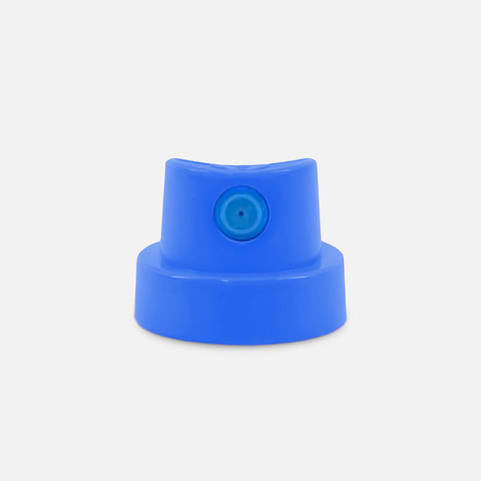 Genie Hybrid Cap