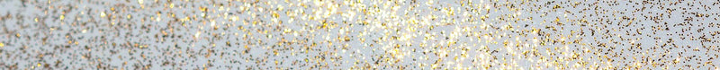 Dusty Gold