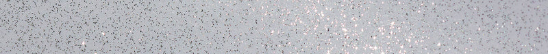 Silver Transparent