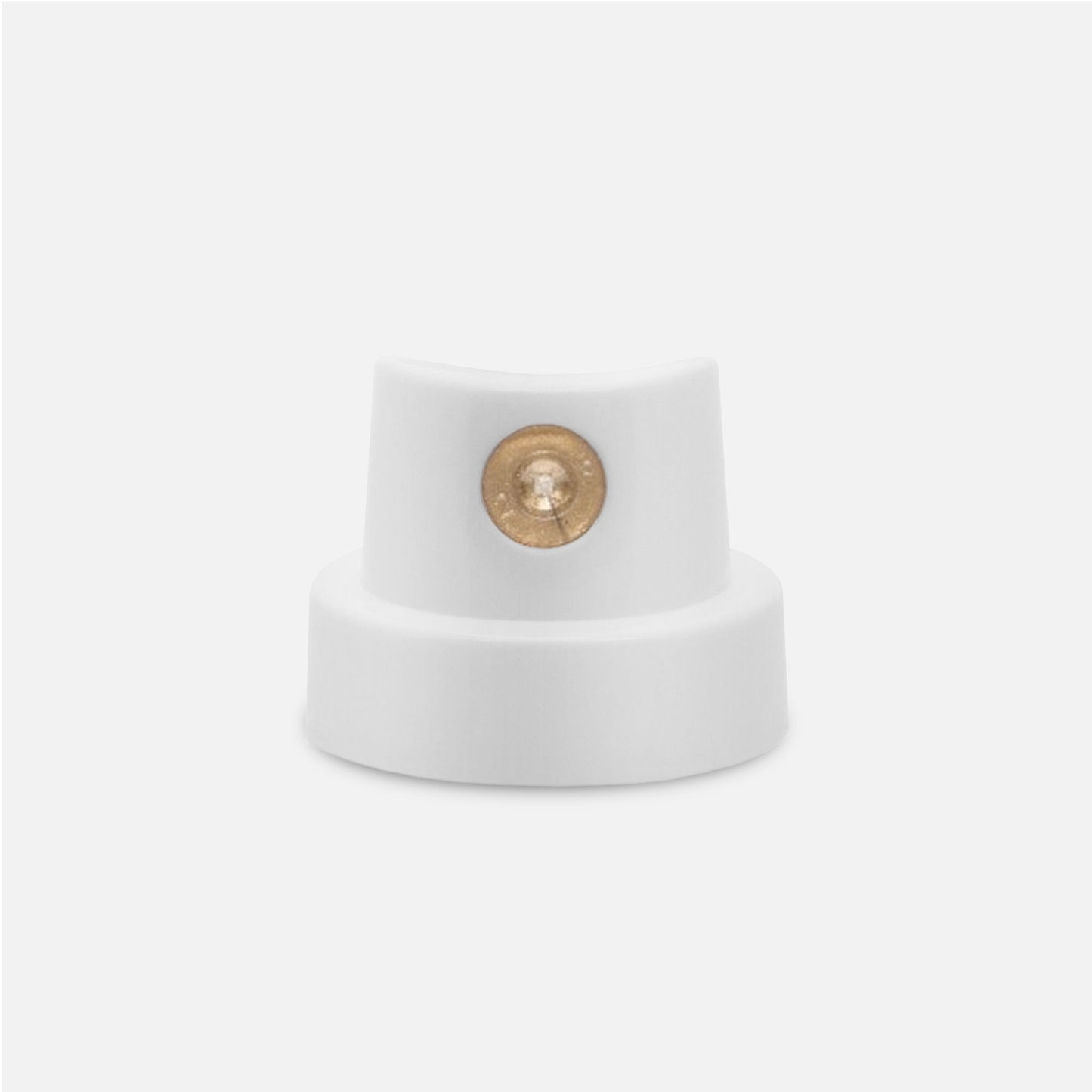 Gold Dot Cap