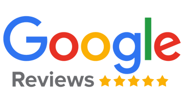 Google reviews