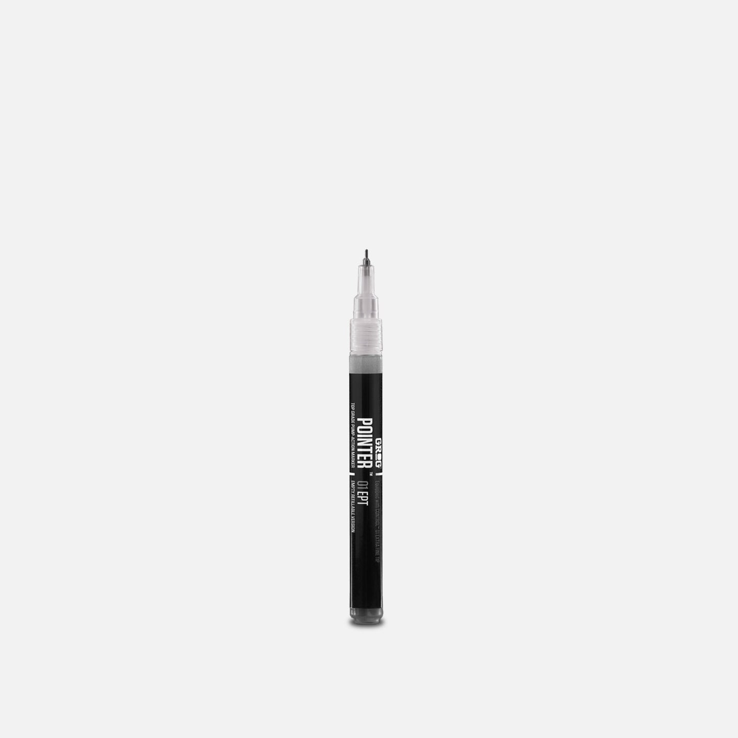 Grog Pointer 01 EPT
