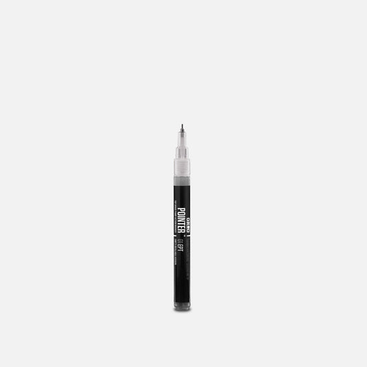 Grog Pointer 01 EPT