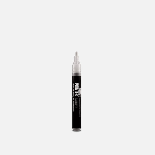 Grog Pointer 04 EPT