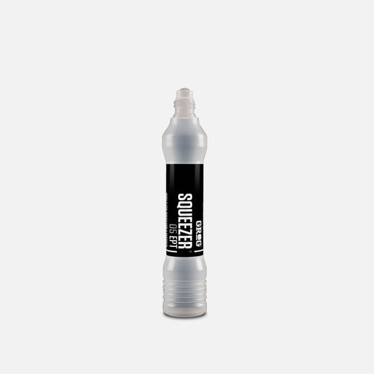 Grog Squeezer 05 EPT