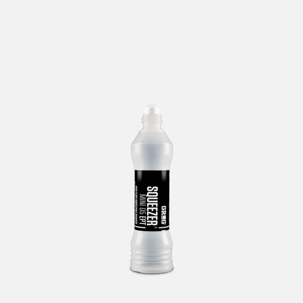 Grog Squeezer Mini 05 EPT