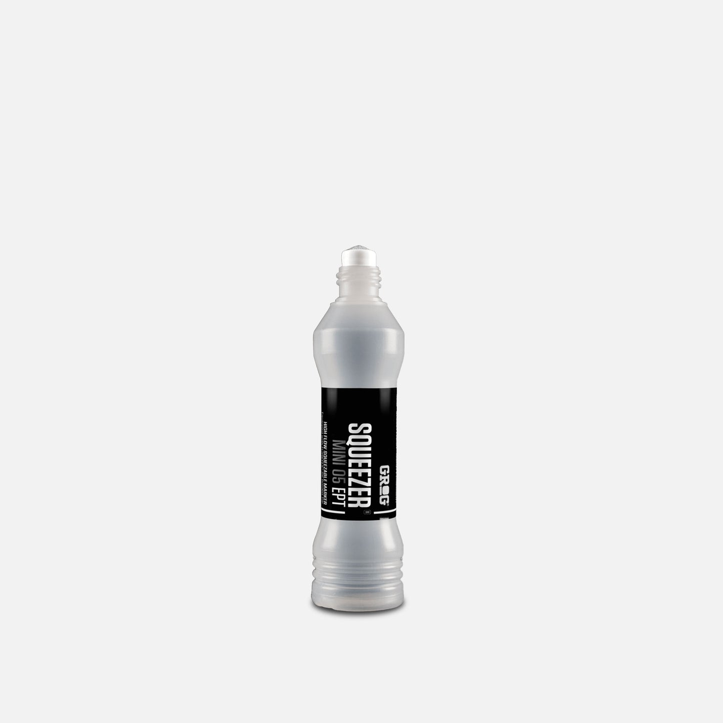 Grog Squeezer Mini 05 EPT
