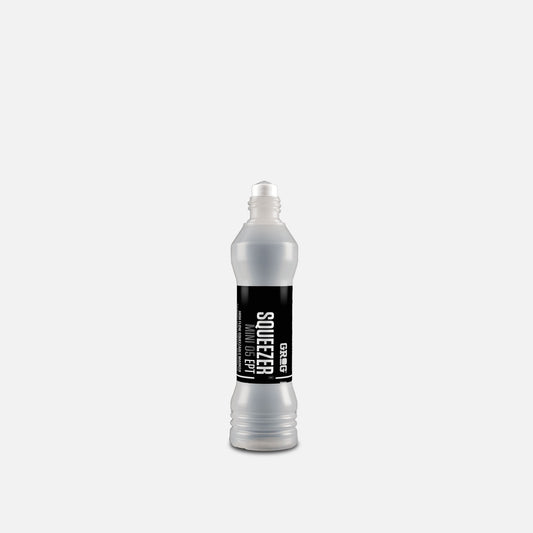 Grog Squeezer Mini 05 EPT
