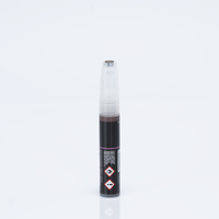 Grog Cutter 08 BMI - 8mm Chisel Tip
