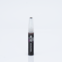 Grog Cutter 08 BMI - 8mm Chisel Tip