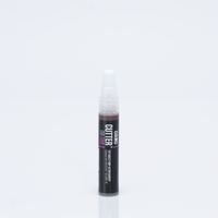 Grog Cutter 08 BMI - 8mm Chisel Tip