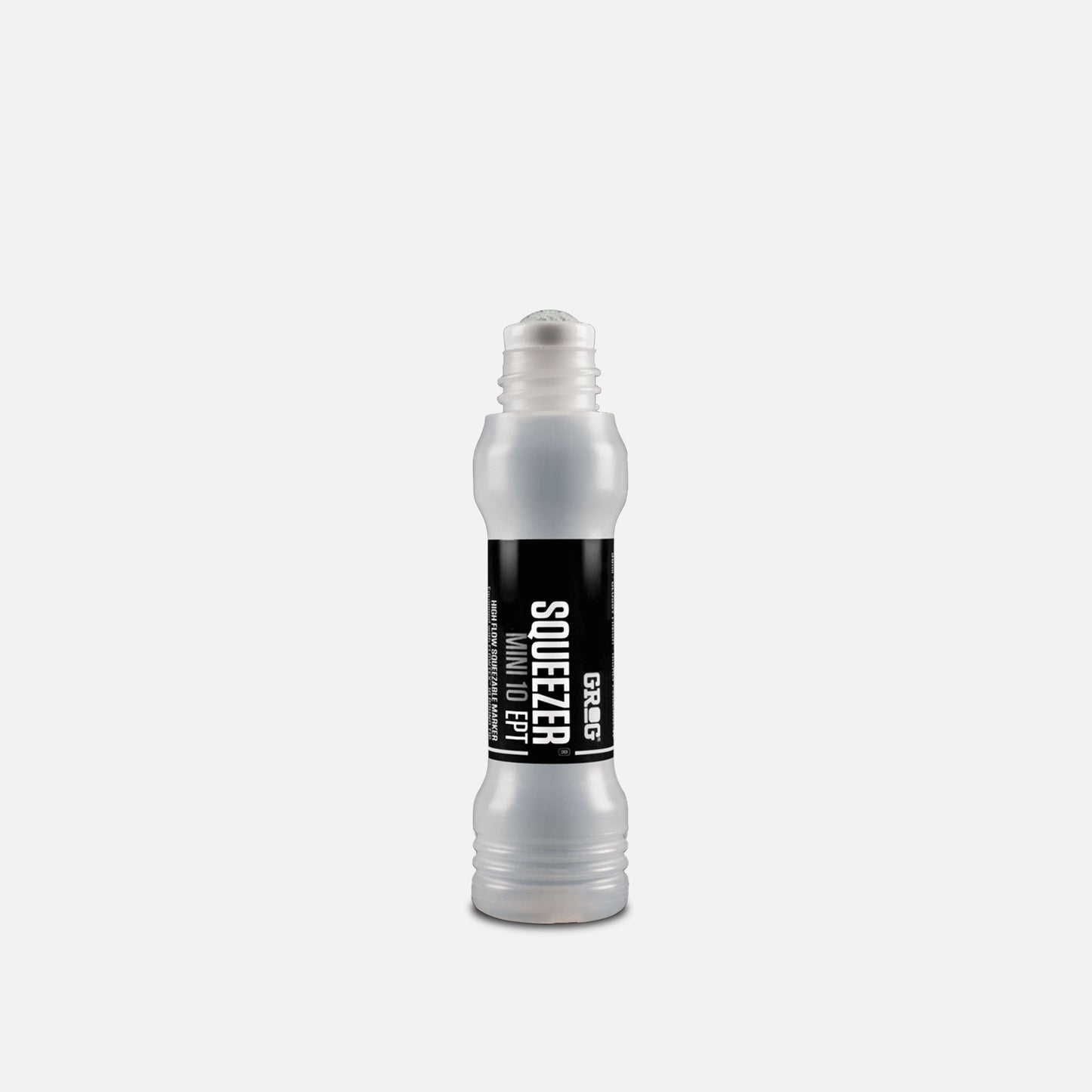 Grog Squeezer Mini 10 EPT