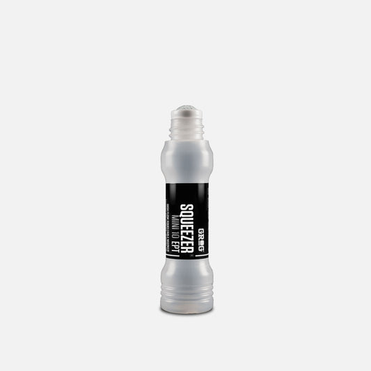Grog Squeezer Mini 10 EPT