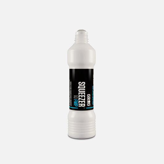 Grog Squeezer 10 FMP