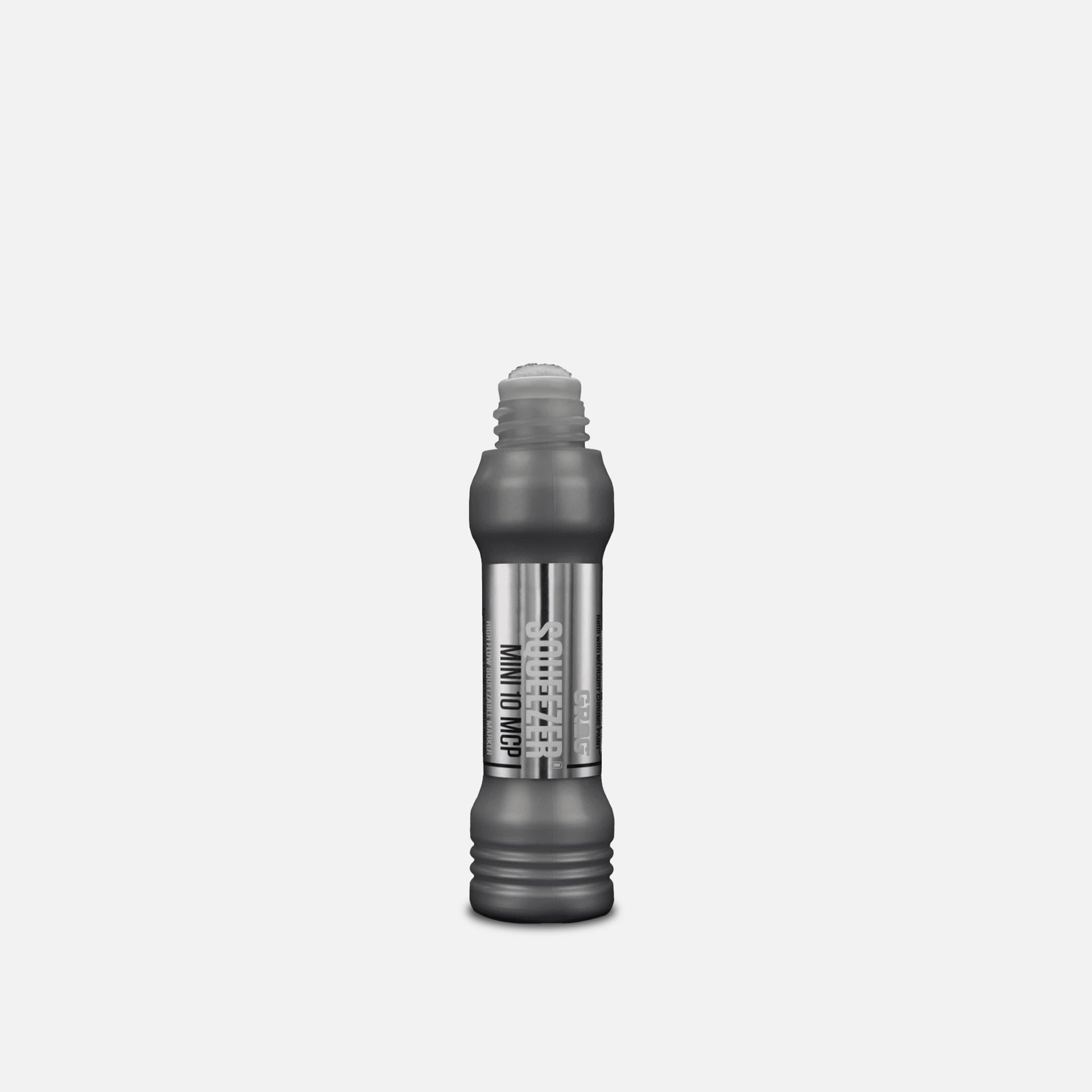 Grog Squeezer Mini 10 MCP – Alfreshco