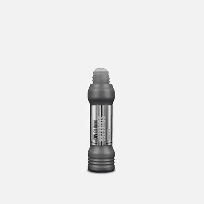 Grog Squeezer Mini 10 MCP