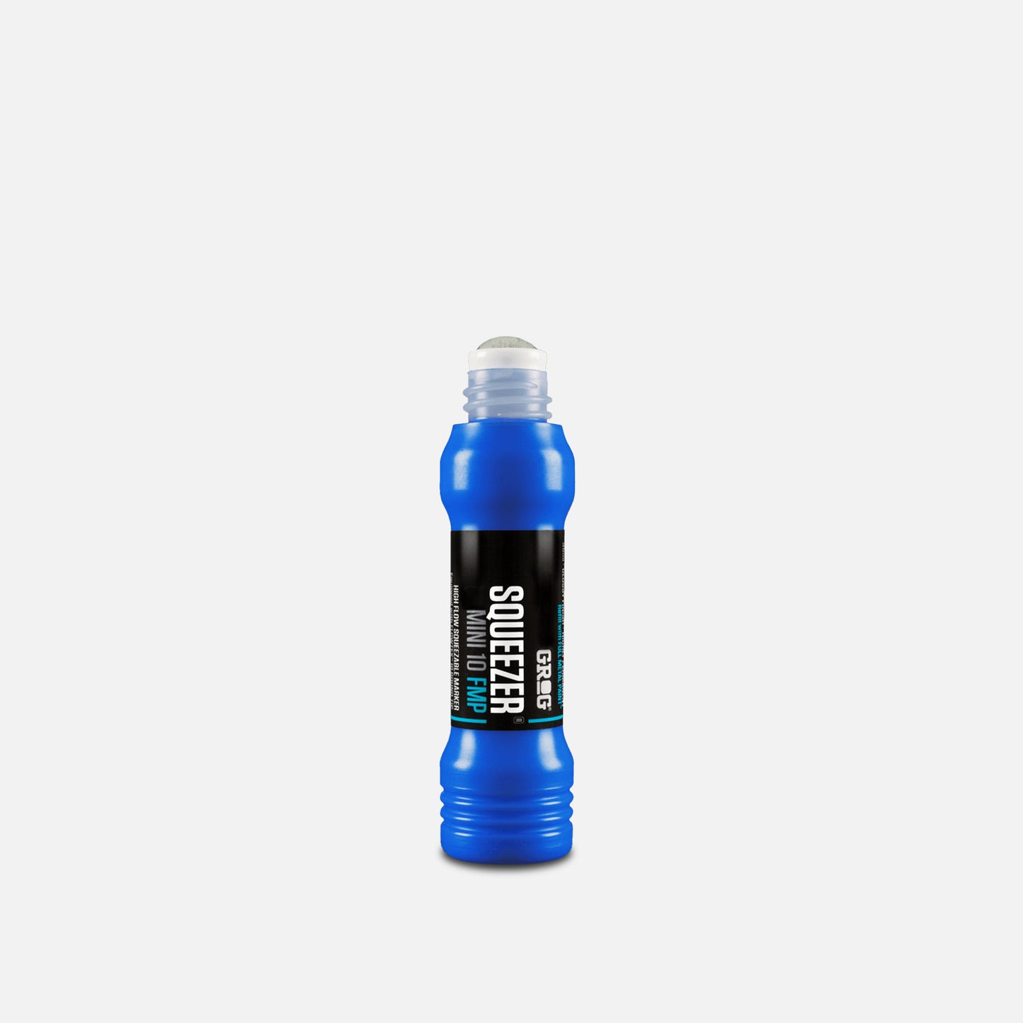 Grog Squeezer Mini 10 FMP