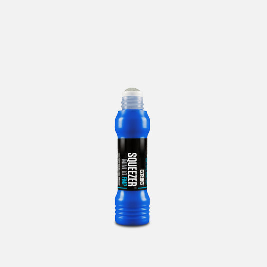 Grog Squeezer Mini 10 FMP