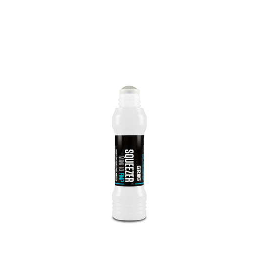 Grog Squeezer Mini 10 FMP Bogota White