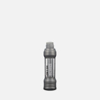 Grog squeezer mini 10 mcp mercury chrome marker on a grey background 