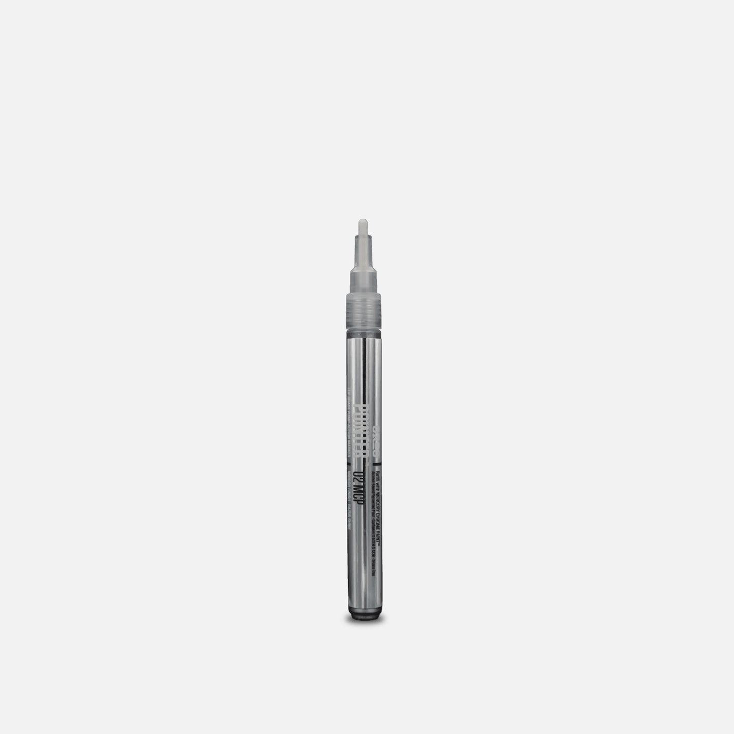 Grog Pointer 02 MCP