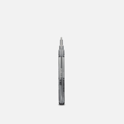 Grog Pointer 02 MCP