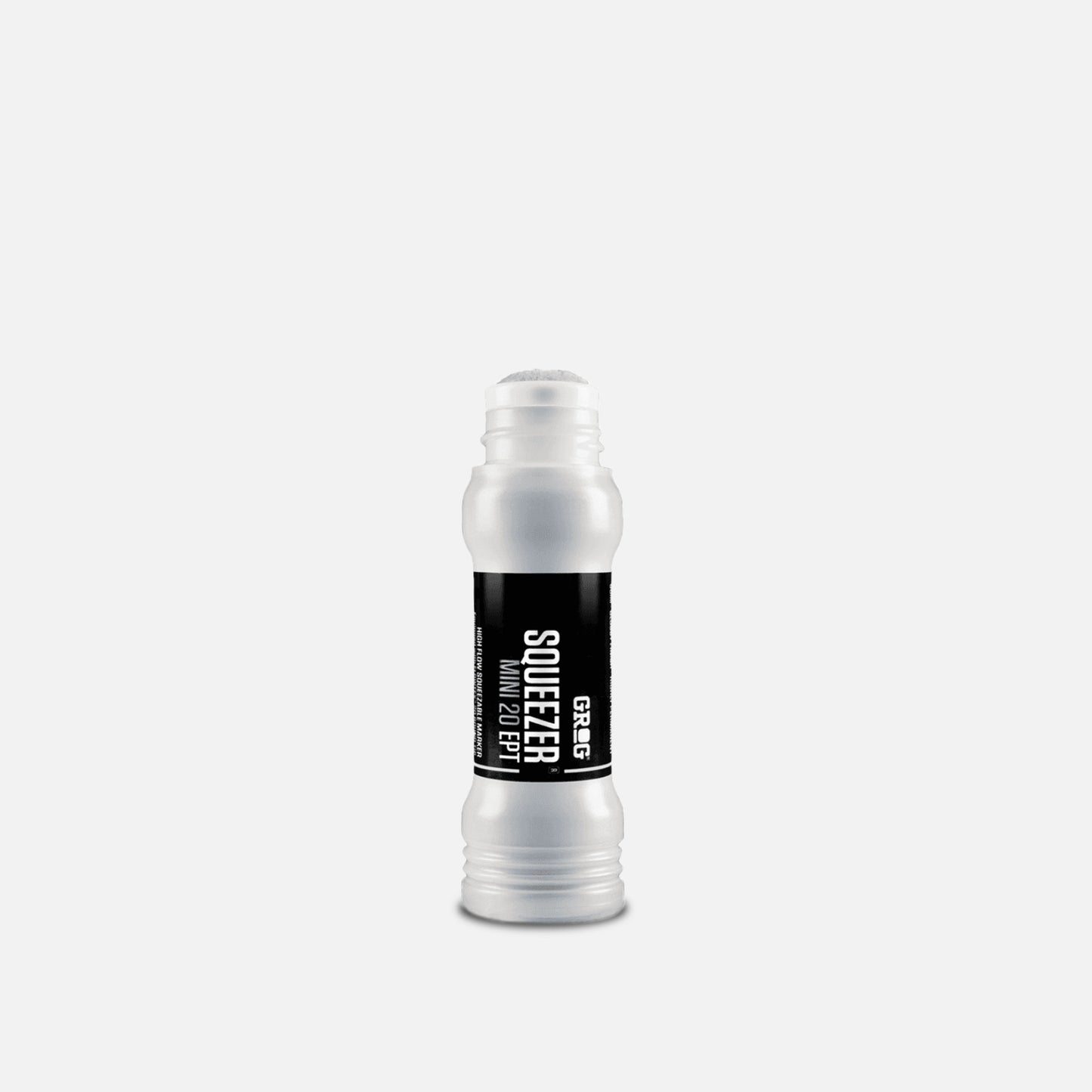 Grog Squeezer Mini 20 EPT