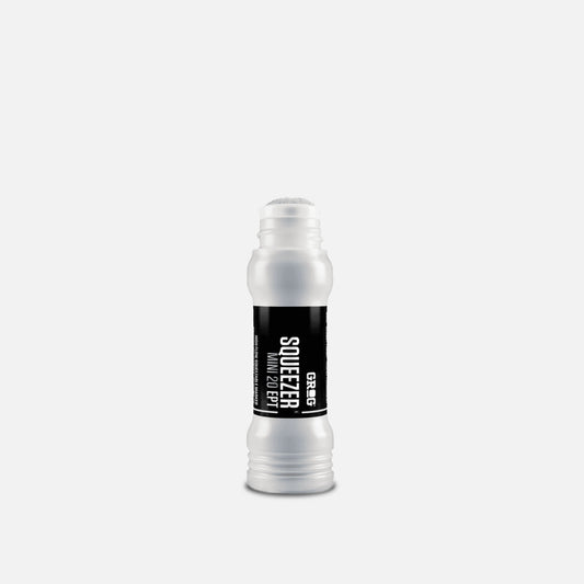 Grog Squeezer Mini 20 EPT