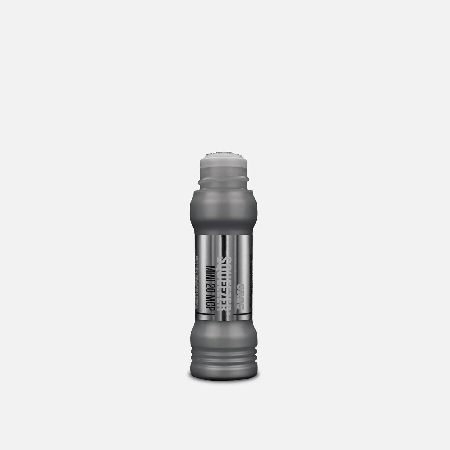 Grog Squeezer Mini 20 MCP