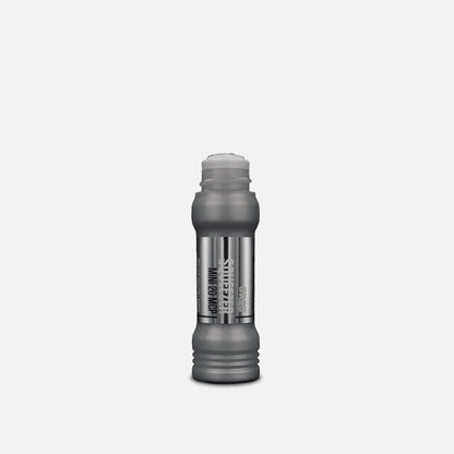 Grog Squeezer Mini 20 MCP