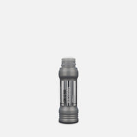 Grog squeezer mini 20 mcp mercury chrome marker on a grey background 