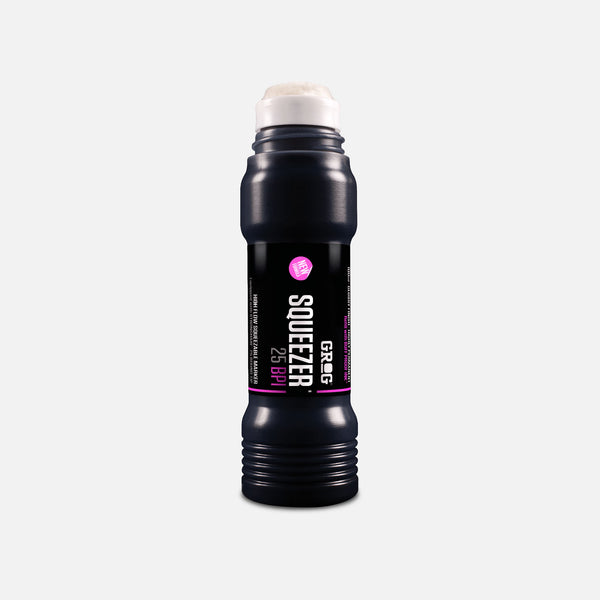 Grog Squeezer 25 BPI