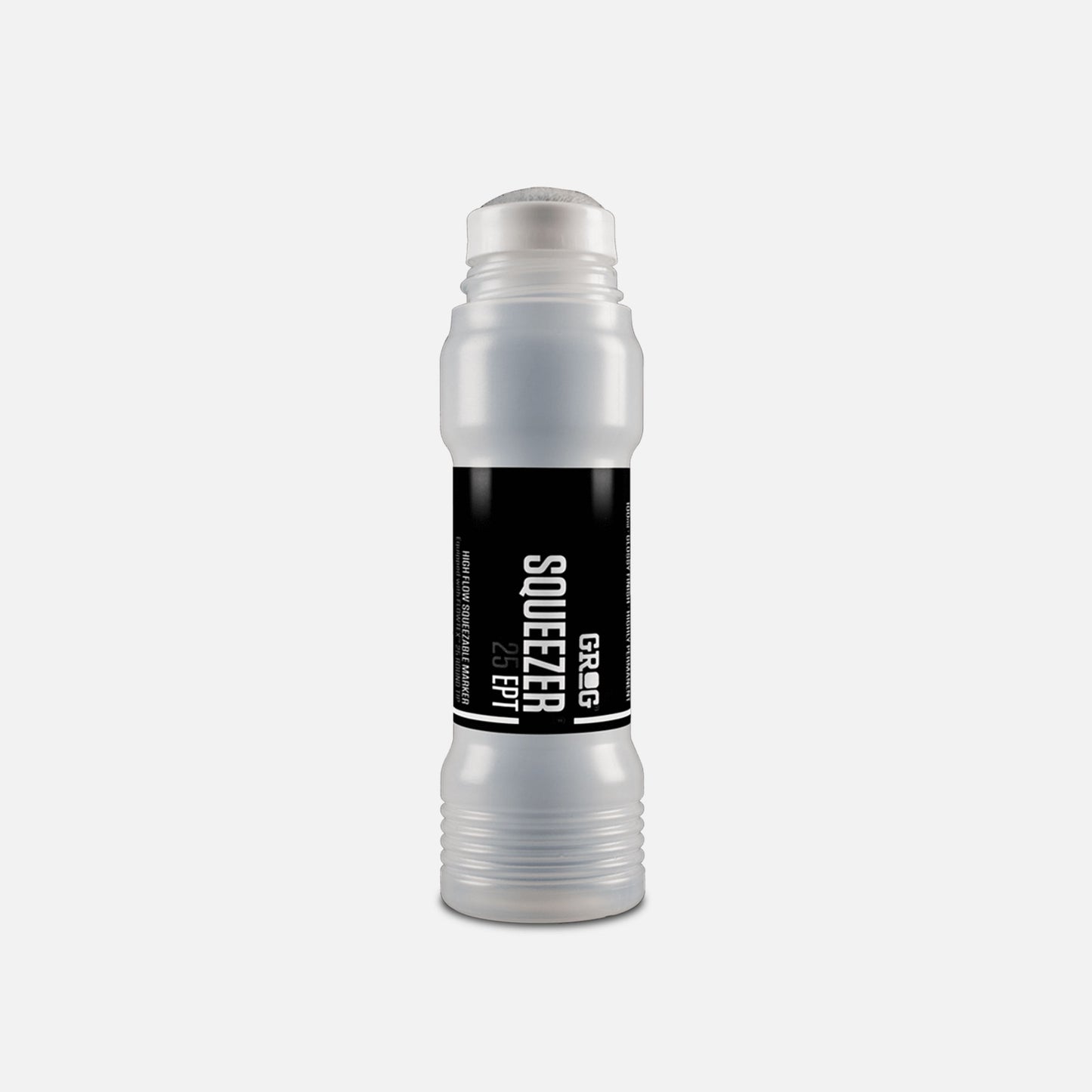 Grog Squeezer 25 EPT