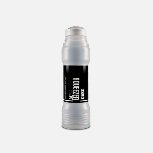 Grog Squeezer 25 EPT