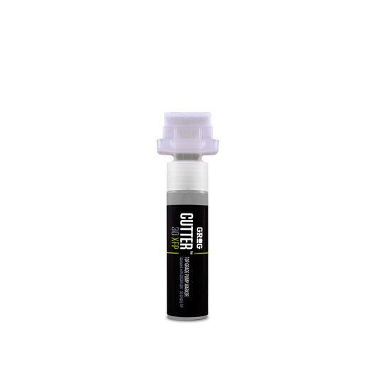 Grog Cutter 30 XFP Bogota White