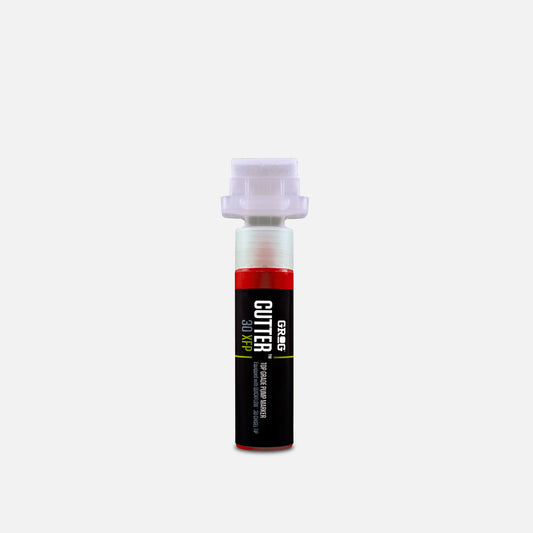 Grog Cutter 30 XFP