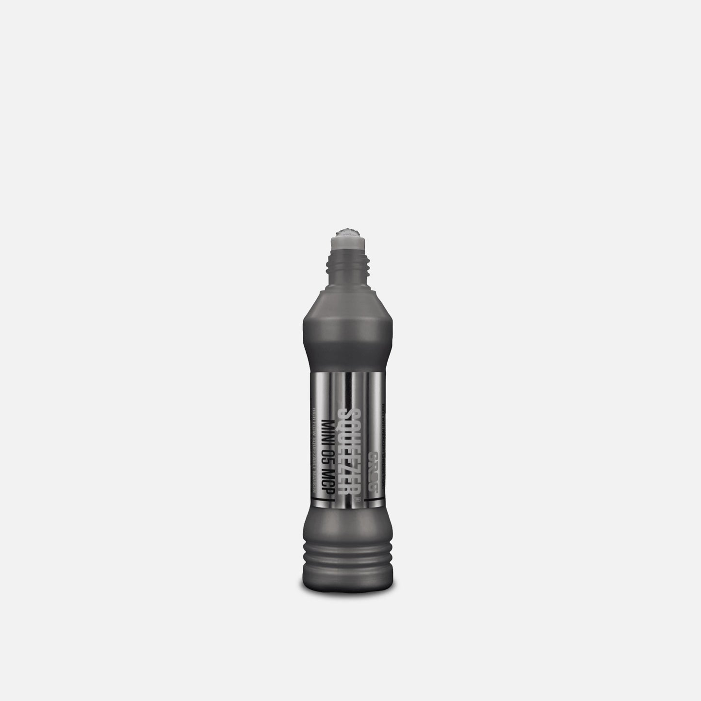 Grog Squeezer Mini 05 MCP
